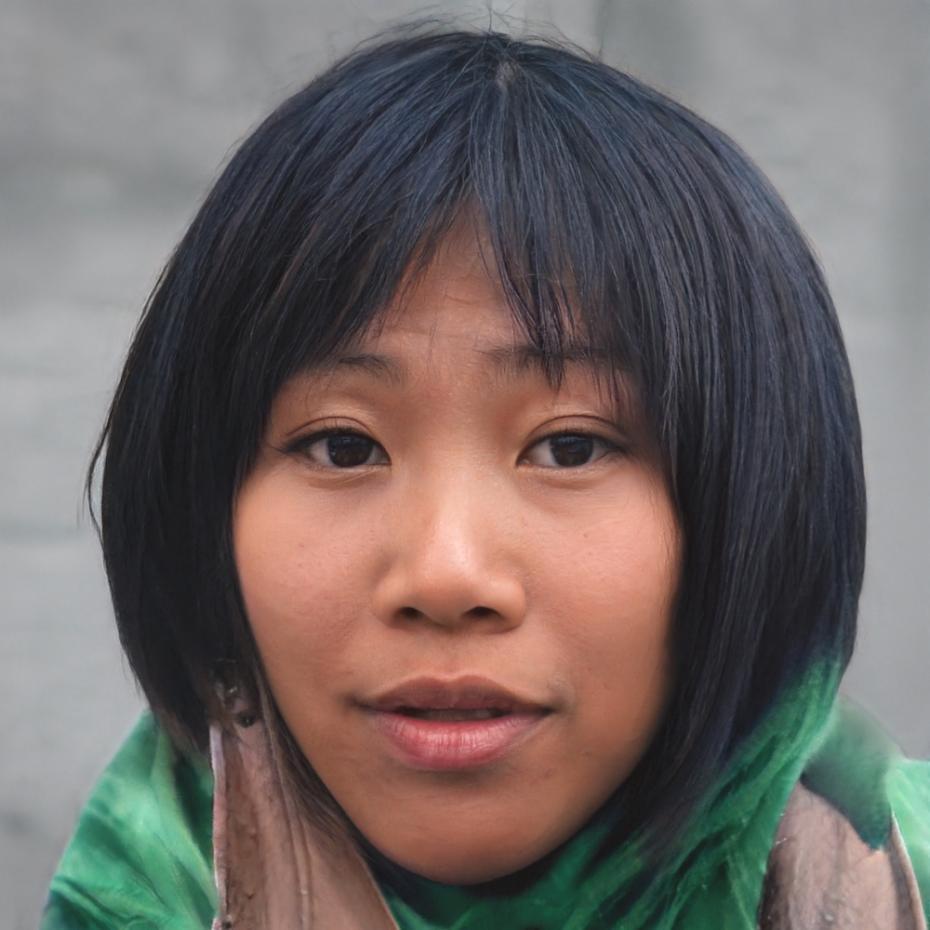 Kundin Sarah M.